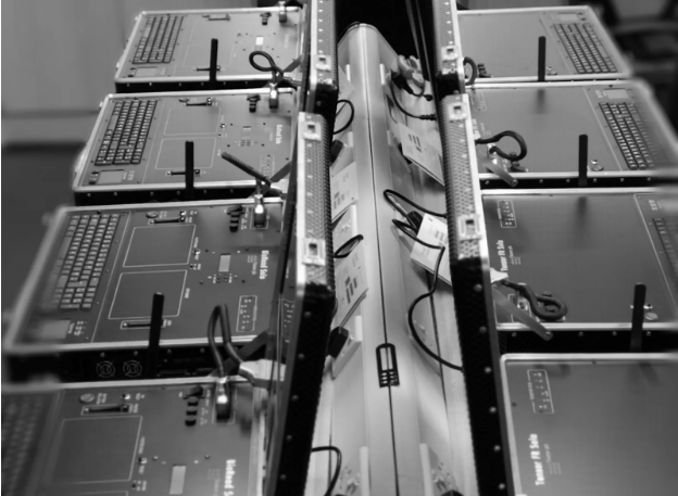 digital forensic investigation