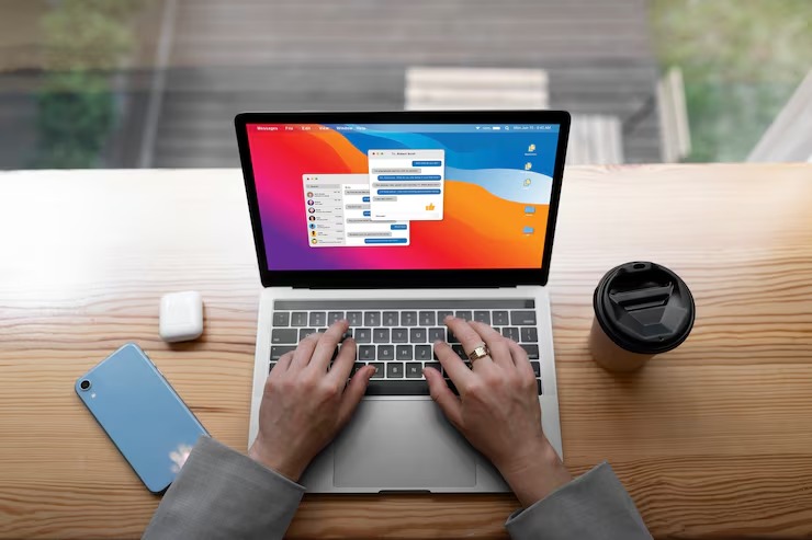 How to Compress WebP Images and Keep Pages Fast compress webp